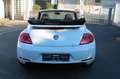 Volkswagen Beetle Cabriolet Allstar BMT Kamera 1. Hand Blanc - thumbnail 8