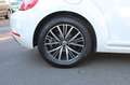 Volkswagen Beetle Cabriolet Allstar BMT Kamera 1. Hand Blanc - thumbnail 26