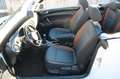 Volkswagen Beetle Cabriolet Allstar BMT Kamera 1. Hand Blanc - thumbnail 12