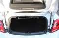 Volkswagen Beetle Cabriolet Allstar BMT Kamera 1. Hand Blanc - thumbnail 19