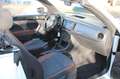 Volkswagen Beetle Cabriolet Allstar BMT Kamera 1. Hand Blanc - thumbnail 20