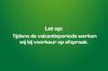 MG ZS MG EV Luxury 45kWh Pano/Leer/LED/Camera/AdaptiveCr Alb - thumbnail 2