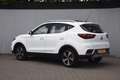 MG ZS MG EV Luxury 45kWh Pano/Leer/LED/Camera/AdaptiveCr Alb - thumbnail 6