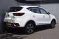 MG ZS MG EV Luxury 45kWh Pano/Leer/LED/Camera/AdaptiveCr Alb - thumbnail 5