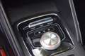 MG ZS MG EV Luxury 45kWh Pano/Leer/LED/Camera/AdaptiveCr Blanco - thumbnail 21
