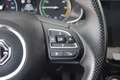 MG ZS MG EV Luxury 45kWh Pano/Leer/LED/Camera/AdaptiveCr Blanco - thumbnail 20