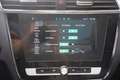 MG ZS MG EV Luxury 45kWh Pano/Leer/LED/Camera/AdaptiveCr Blanco - thumbnail 26