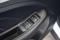MG ZS MG EV Luxury 45kWh Pano/Leer/LED/Camera/AdaptiveCr Alb - thumbnail 14