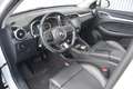 MG ZS MG EV Luxury 45kWh Pano/Leer/LED/Camera/AdaptiveCr Alb - thumbnail 8