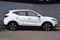 MG ZS MG EV Luxury 45kWh Pano/Leer/LED/Camera/AdaptiveCr Alb - thumbnail 4