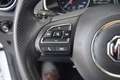 MG ZS MG EV Luxury 45kWh Pano/Leer/LED/Camera/AdaptiveCr Blanco - thumbnail 19