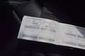 MG ZS MG EV Luxury 45kWh Pano/Leer/LED/Camera/AdaptiveCr Blanco - thumbnail 28
