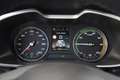MG ZS MG EV Luxury 45kWh Pano/Leer/LED/Camera/AdaptiveCr Blanco - thumbnail 17