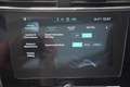 MG ZS MG EV Luxury 45kWh Pano/Leer/LED/Camera/AdaptiveCr Blanco - thumbnail 25