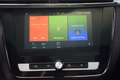 MG ZS MG EV Luxury 45kWh Pano/Leer/LED/Camera/AdaptiveCr Blanco - thumbnail 23