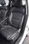 MG ZS MG EV Luxury 45kWh Pano/Leer/LED/Camera/AdaptiveCr Alb - thumbnail 13