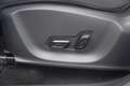 MG ZS MG EV Luxury 45kWh Pano/Leer/LED/Camera/AdaptiveCr Alb - thumbnail 15