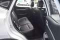 MG ZS MG EV Luxury 45kWh Pano/Leer/LED/Camera/AdaptiveCr Alb - thumbnail 10