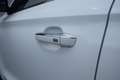 MG ZS MG EV Luxury 45kWh Pano/Leer/LED/Camera/AdaptiveCr Alb - thumbnail 11