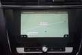 MG ZS MG EV Luxury 45kWh Pano/Leer/LED/Camera/AdaptiveCr Blanco - thumbnail 24