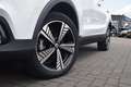 MG ZS MG EV Luxury 45kWh Pano/Leer/LED/Camera/AdaptiveCr Alb - thumbnail 12