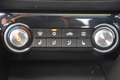 MG ZS MG EV Luxury 45kWh Pano/Leer/LED/Camera/AdaptiveCr Blanco - thumbnail 22