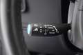 MG ZS MG EV Luxury 45kWh Pano/Leer/LED/Camera/AdaptiveCr Blanco - thumbnail 18