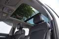 MG ZS MG EV Luxury 45kWh Pano/Leer/LED/Camera/AdaptiveCr Blanco - thumbnail 16
