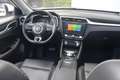 MG ZS MG EV Luxury 45kWh Pano/Leer/LED/Camera/AdaptiveCr Alb - thumbnail 9