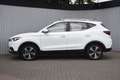 MG ZS MG EV Luxury 45kWh Pano/Leer/LED/Camera/AdaptiveCr Alb - thumbnail 7