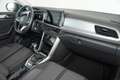 Volkswagen T-Roc 1.5 TSI Life 150CV Grau - thumbnail 11