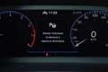 Volkswagen T-Roc 1.5 TSI Life 150CV Grau - thumbnail 25