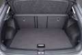 Volkswagen T-Roc 1.5 TSI Life 150CV Grau - thumbnail 7