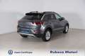 Volkswagen T-Roc 1.5 TSI Life 150CV Grau - thumbnail 4