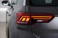 Volkswagen T-Roc 1.5 TSI Life 150CV Grau - thumbnail 27