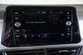 Volkswagen T-Roc 1.5 TSI Life 150CV Grau - thumbnail 17