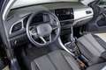 Volkswagen T-Roc 1.5 TSI Life 150CV Grau - thumbnail 14