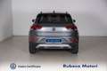 Volkswagen T-Roc 1.5 TSI Life 150CV Grau - thumbnail 5