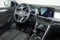Volkswagen T-Roc 1.5 TSI Life 150CV Grau - thumbnail 12