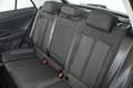 Volkswagen T-Roc 1.5 TSI Life 150CV Grau - thumbnail 9