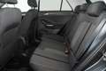 Volkswagen T-Roc 1.5 TSI Life 150CV Grau - thumbnail 8