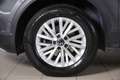 Volkswagen T-Roc 1.5 TSI Life 150CV Grau - thumbnail 6