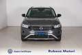 Volkswagen T-Roc 1.5 TSI Life 150CV Grau - thumbnail 2