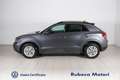 Volkswagen T-Roc 1.5 TSI Life 150CV Grau - thumbnail 3