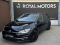 Volkswagen Golf Comfortline/Digital Tacho Noir - thumbnail 3