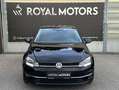 Volkswagen Golf Comfortline/Digital Tacho Schwarz - thumbnail 2