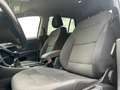 Volkswagen Golf Comfortline/Digital Tacho Noir - thumbnail 17