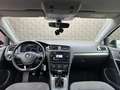 Volkswagen Golf Comfortline/Digital Tacho Noir - thumbnail 11