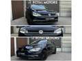 Volkswagen Golf Comfortline/Digital Tacho Noir - thumbnail 4