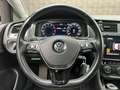 Volkswagen Golf Comfortline/Digital Tacho Schwarz - thumbnail 12